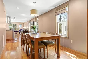 419 E 3rd St, Boston, MA 02127 - Photo 7