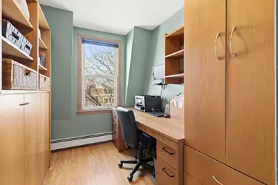 419 E 3rd St, Boston, MA 02127 - Photo 15