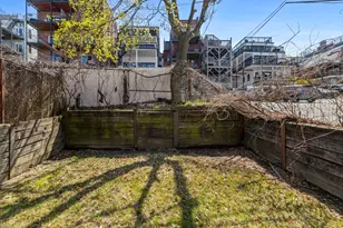 419 E 3rd St, Boston, MA 02127 - Photo 37