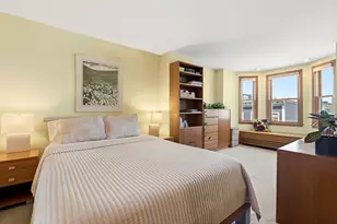 419 E 3rd St, Boston, MA 02127 - Photo 11