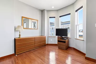419 E 3rd St, Boston, MA 02127 - Photo 25