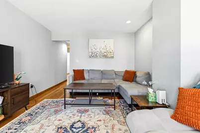 419 E 3rd St, Boston, MA 02127 - Photo 33