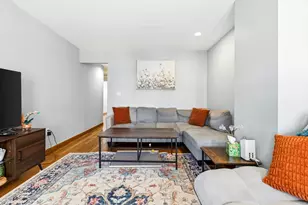 419 E 3rd St, Boston, MA 02127 - Photo 33