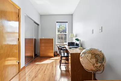419 E 3rd St, Boston, MA 02127 - Photo 27