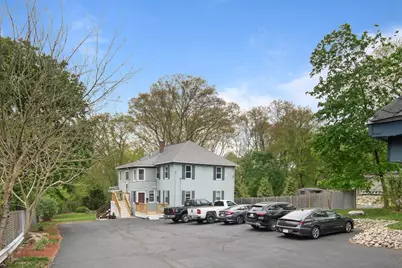 33 Thurston Ave #33, Northbridge, MA 01588 - Photo 19