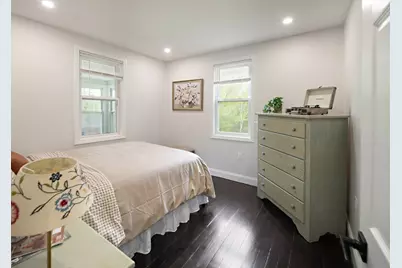 33 Thurston Ave #33, Northbridge, MA 01588 - Photo 9
