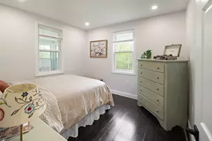 33 Thurston Ave, Northbridge, MA 01588 - Photo 9