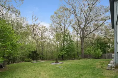 33 Thurston Ave #33, Northbridge, MA 01588 - Photo 15
