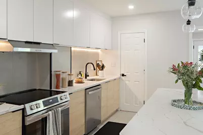 33 Thurston Ave #33, Northbridge, MA 01588 - Photo 3