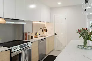 33 Thurston Ave, Northbridge, MA 01588 - Photo 3