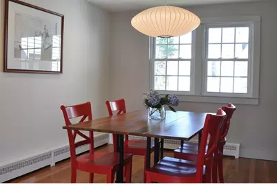 2 Clifford St, Wellesley, MA 02482 - Photo 7