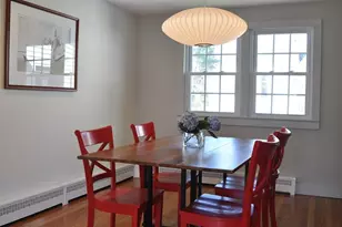 2 Clifford St, Wellesley, MA 02482 - Photo 7