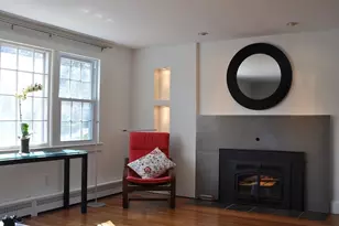 2 Clifford St, Wellesley, MA 02482 - Photo 5