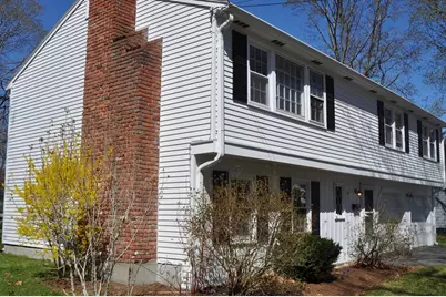2 Clifford St, Wellesley, MA 02482 - Photo 1