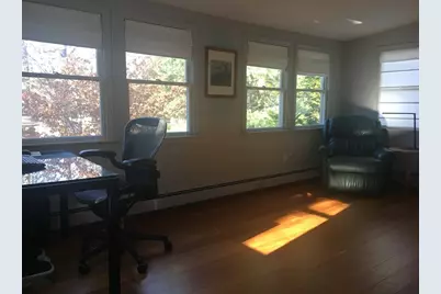 2 Clifford St, Wellesley, MA 02482 - Photo 15