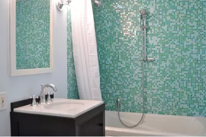 2 Clifford St, Wellesley, MA 02482 - Photo 9