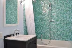 2 Clifford St, Wellesley, MA 02482 - Photo 9