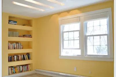 2 Clifford St, Wellesley, MA 02482 - Photo 11