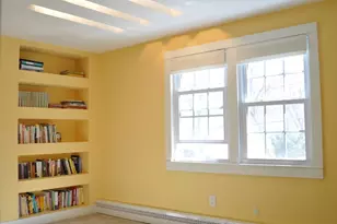 2 Clifford St, Wellesley, MA 02482 - Photo 11