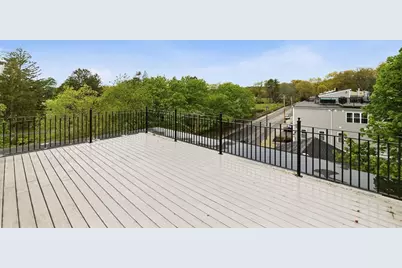 829 Lagrange St #3, Boston, MA 02132 - Photo 21