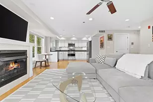 829 Lagrange St, Boston, MA 02132 - Photo 11