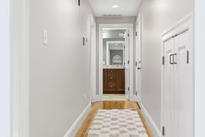 829 Lagrange St #3, Boston, MA 02132 - Photo 13