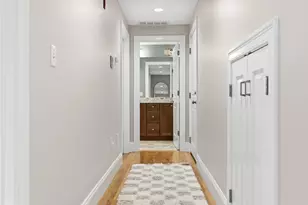829 Lagrange St, Boston, MA 02132 - Photo 13