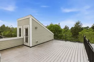 829 Lagrange St, Boston, MA 02132 - Photo 23
