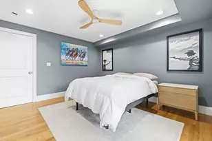 829 Lagrange St, Boston, MA 02132 - Photo 15