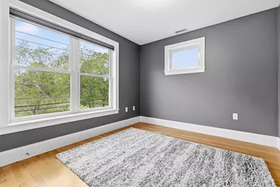 829 Lagrange St #3, Boston, MA 02132 - Photo 19