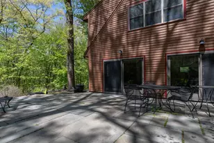 11 Gulf Rd, Pelham, MA 01002 - Photo 15