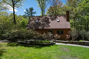 11 Gulf Rd, Pelham, MA 01002 - Photo 1