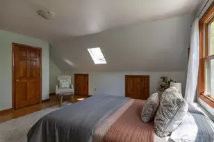 11 Gulf Rd, Pelham, MA 01002 - Photo 11