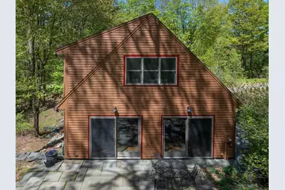 11 Gulf Road, Pelham, MA 01002 - Photo 17