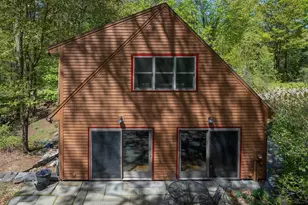 11 Gulf Rd, Pelham, MA 01002 - Photo 17
