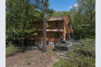 11 Gulf Road, Pelham, MA 01002 - Photo 23