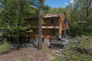 11 Gulf Rd, Pelham, MA 01002 - Photo 23