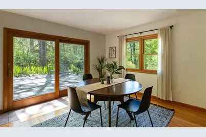 11 Gulf Road, Pelham, MA 01002 - Photo 5