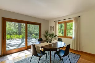 11 Gulf Rd, Pelham, MA 01002 - Photo 5