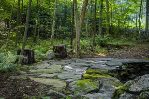 11 Gulf Rd, Pelham, MA 01002 - Photo 21