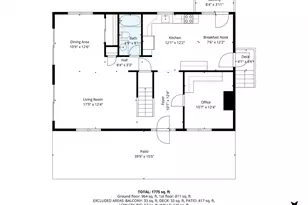 11 Gulf Rd, Pelham, MA 01002 - Photo 27