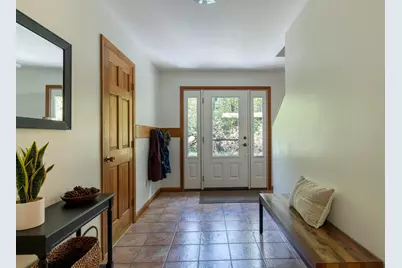 11 Gulf Road, Pelham, MA 01002 - Photo 9