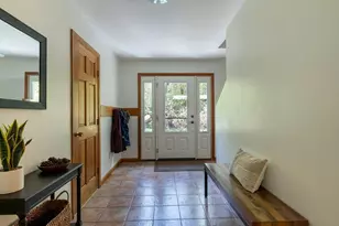 11 Gulf Rd, Pelham, MA 01002 - Photo 9