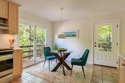 11 Gulf Road, Pelham, MA 01002 - Photo 7