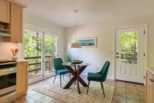 11 Gulf Rd, Pelham, MA 01002 - Photo 7