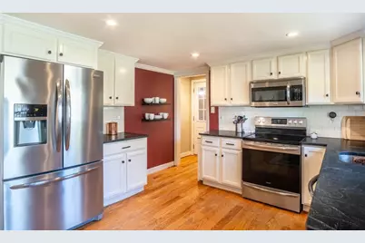 535 Converse St, Longmeadow, MA 01106 - Photo 9