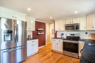 535 Converse St, Longmeadow, MA 01106 - Photo 9