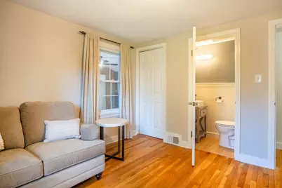 535 Converse St, Longmeadow, MA 01106 - Photo 21
