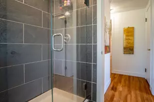 535 Converse St, Longmeadow, MA 01106 - Photo 17
