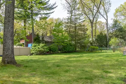 535 Converse St, Longmeadow, MA 01106 - Photo 31
